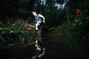 BIB: 2009
                            <button type="button" onclick="openModal(22467430)" class="btn btn-primary btn-sm float-right btn-popup" data-toggle="modal" data-target=".modal-high-quality">
                        <i class="fas fa-shopping-cart"></i> Add to Cart
                    </button>
                                            <button type="button" onclick="isThisMe(22467430, true)" class="btn btn-success btn-sm float-right btn-popup btn-isme hidden" data-toggle="tooltip" data-placement="bottom" title="นี่คือรูปของคุณใช่ไหม คลิกที่นี่เพื่อเอาเข้าอัลบั้ม">
                        <i class="fas fa-plus"></i> Add to album
                    </button>
                    <button type="button" onclick="isThisMe(22467430, false)" class="btn btn-warning btn-sm float-right btn-popup btn-isnotme hidden">
                        <i class="fas fa-ban"></i> Remove from album
                    </button>